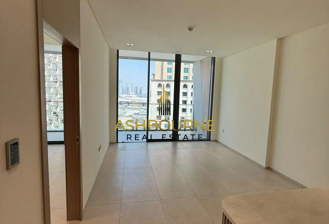145540355 - Property Main Image
