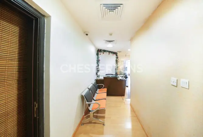 152354449 - Property Image 3