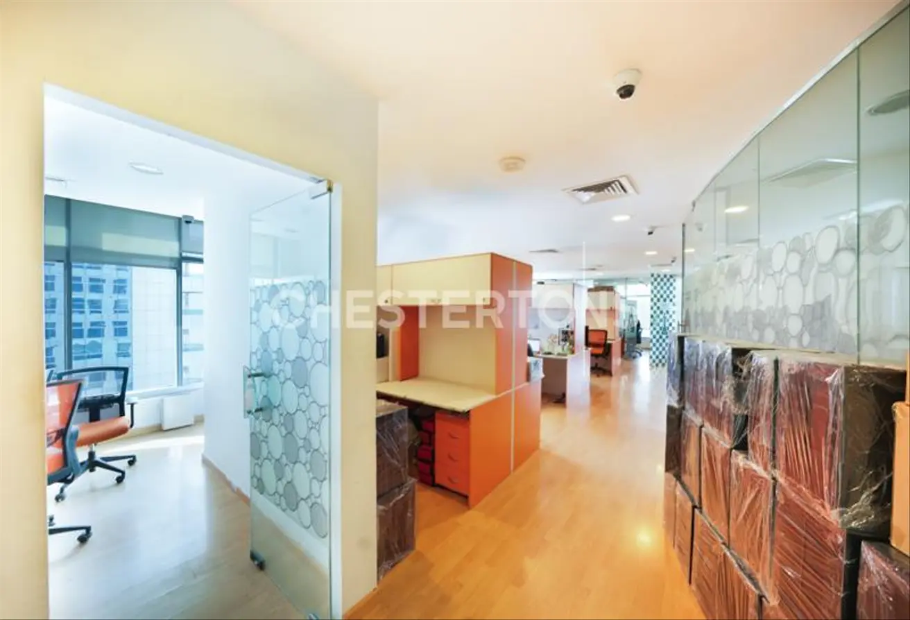 152354449 - Property Main Image