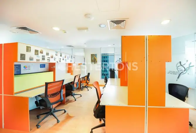 152354449 - Property Image 2