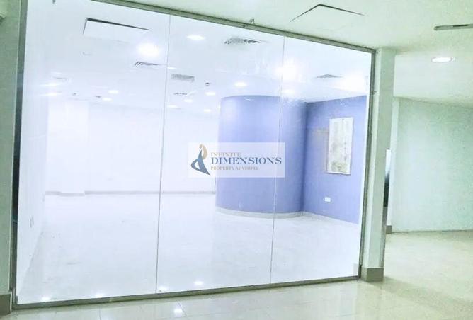 70694684 - صورة العقار 2