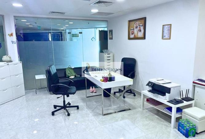 70694684 - الصورة الرئيسية للعقار