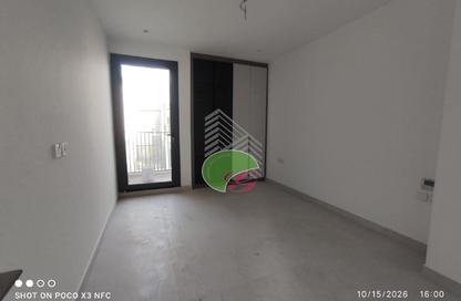 Townhouse - 4 - 6 for sale in District 9 - Al Zorah - Ajman