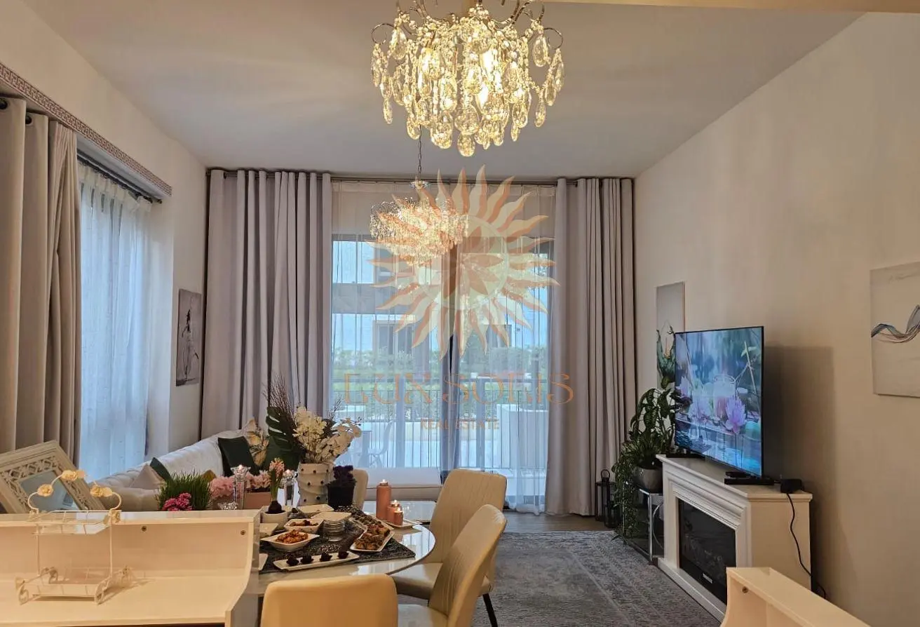 165606408 - Property Main Image