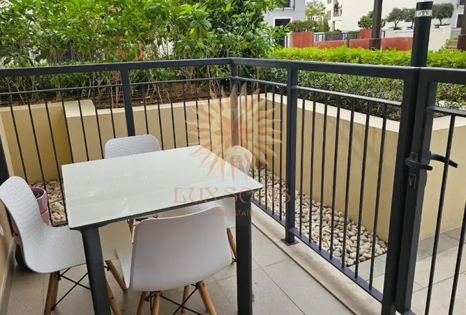 165606408 - Property Image 2