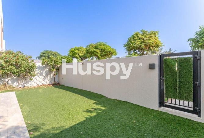 16046113 - صورة العقار 2