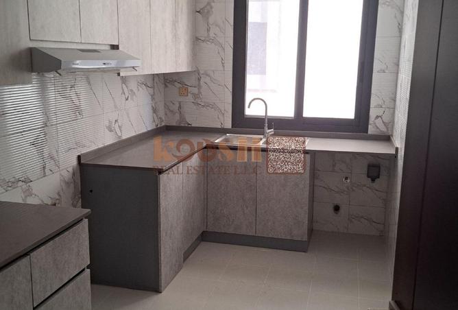 107276363 - صورة العقار 2
