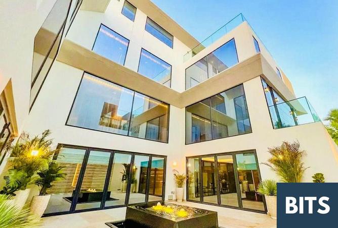 57759172 - صورة العقار 3