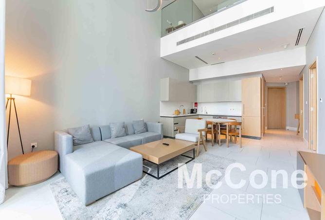 62861873 - Property Image 3