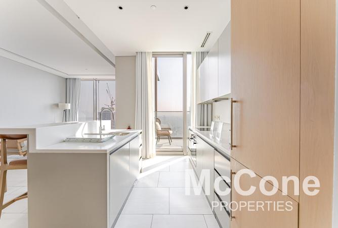 62861873 - Property Image 3