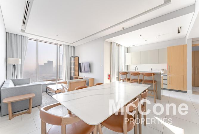 62861873 - Property Image 2