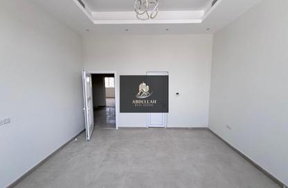 Villa - 5 Bedrooms - 7+ Bathrooms for rent in Nasma Residence - Al Tai - Sharjah