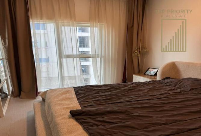 70679119 - Property Image 3