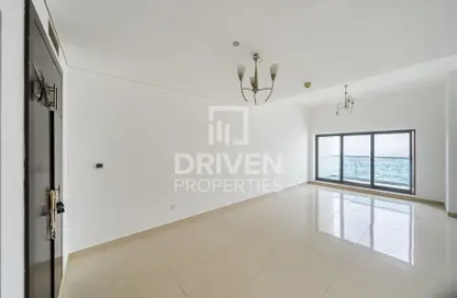 شقة - 1 حمام للايجار في برمودا فيوز - مدينة دبي الرياضية - دبي شقة - 1 حمام للايجار في برمودا فيوز - مدينة دبي الرياضية - دبي