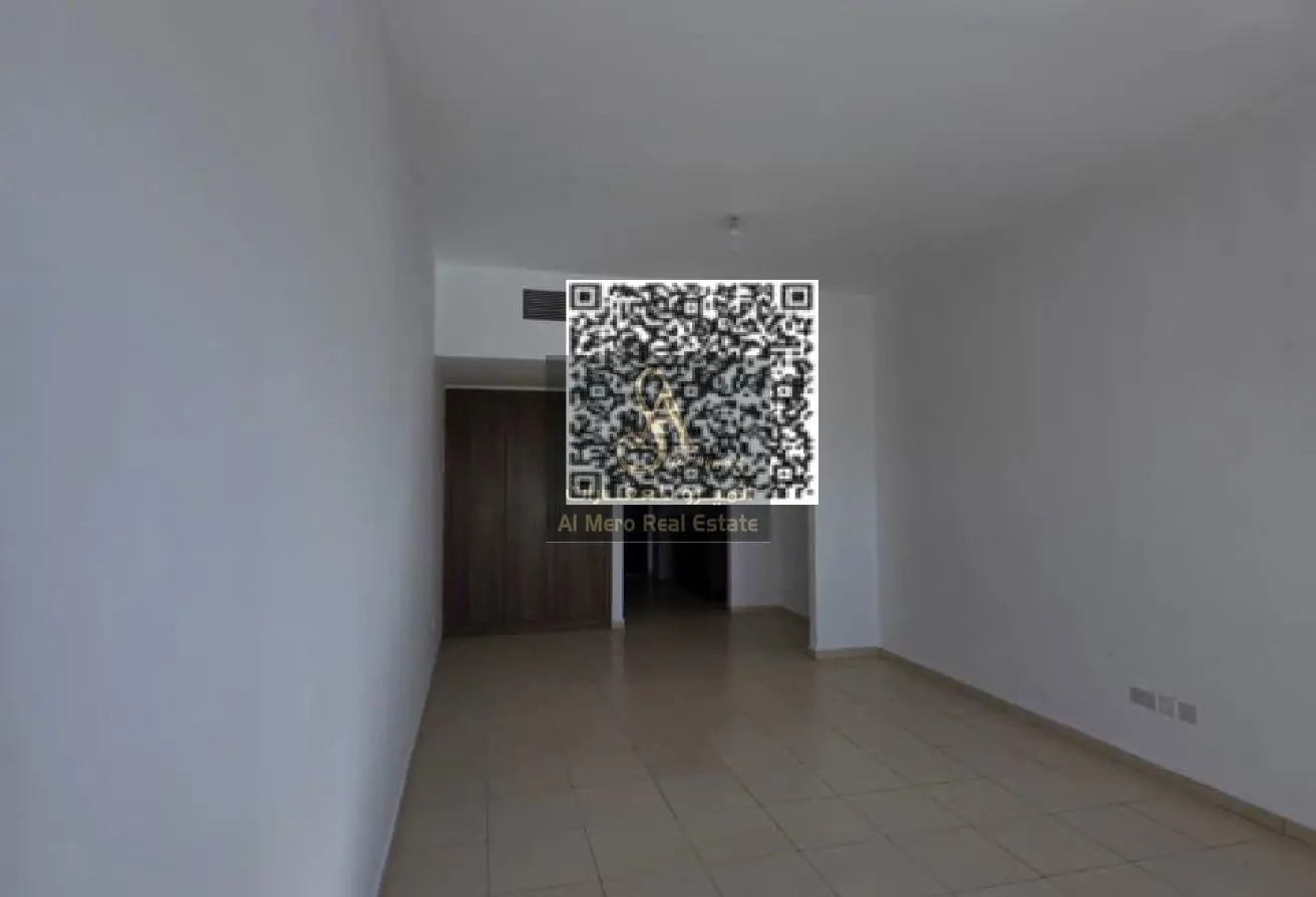 161437037 - Property Main Image