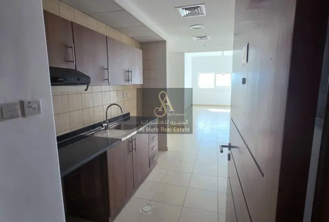 161437037 - Property Image 3