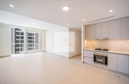 Apartment - 2 - 3 for sale in Beach Mansion Tower 2 - Beach Mansion - Emaar Beachfront - Dubai Harbour - Dubai