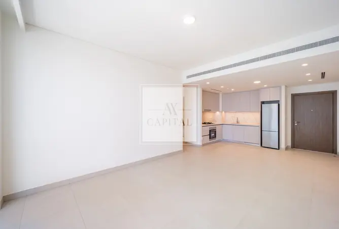 152861679 - Property Image 3