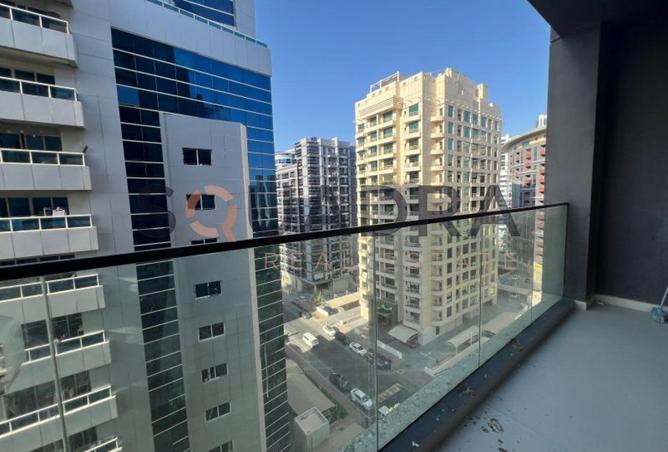 16084859 - الصورة الرئيسية للعقار