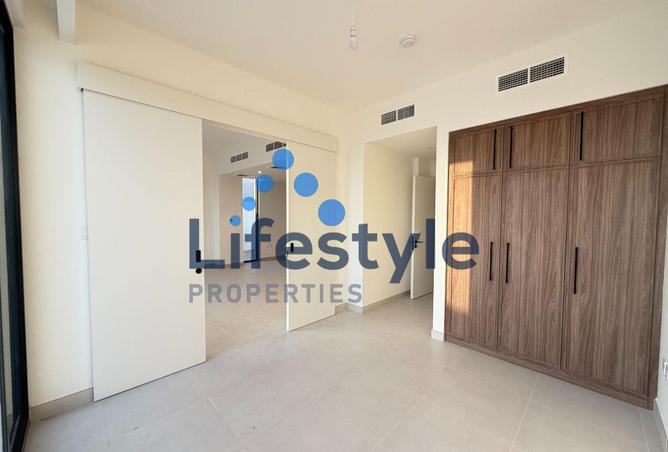 117249258 - Property Image 3