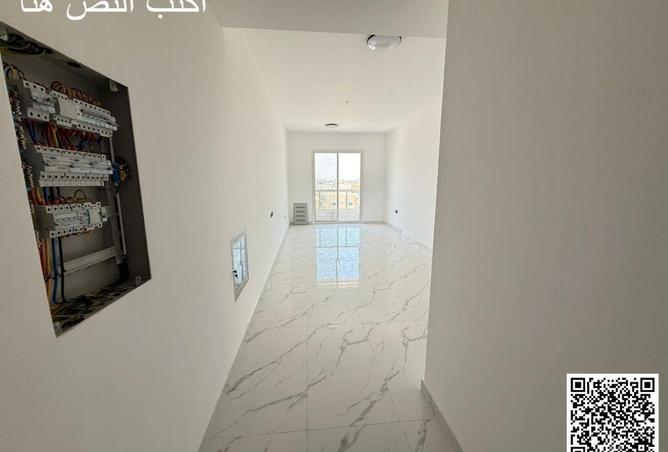 104119504 - Property Image 3