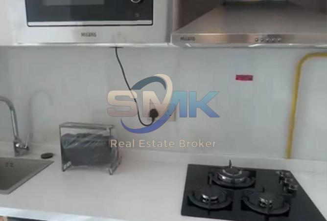 16072309 - Property Image 3