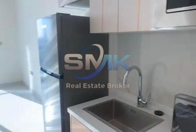 16072309 - Property Image 2