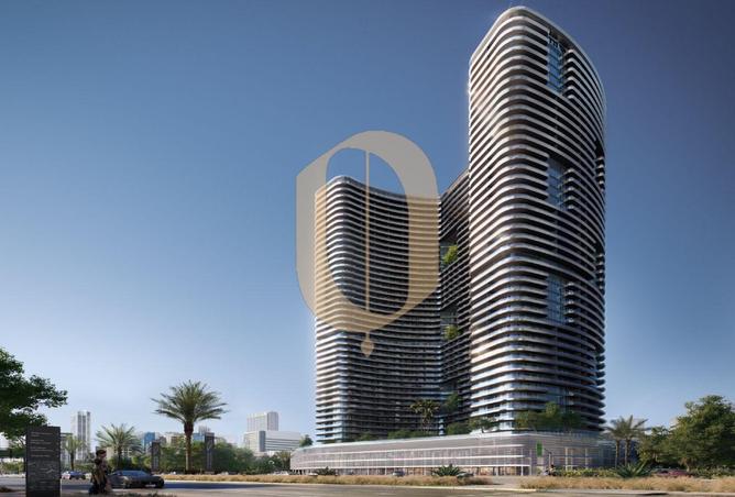 132019877 - Property Main Image
