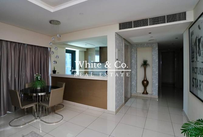 14388130 - Property Image 3