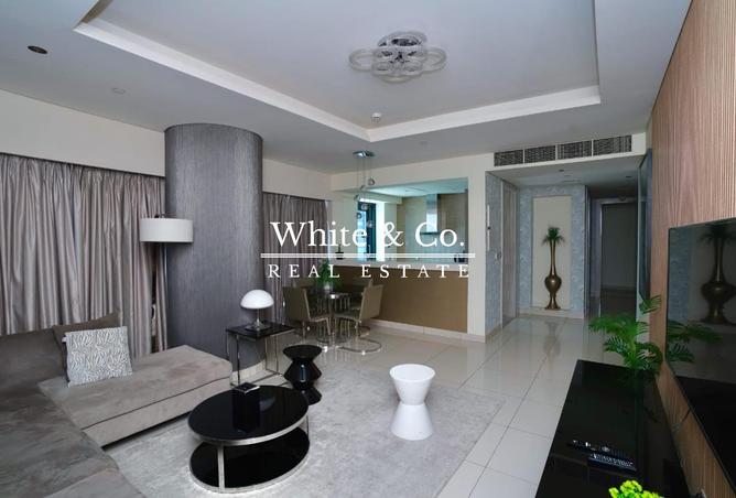 14388130 - Property Main Image