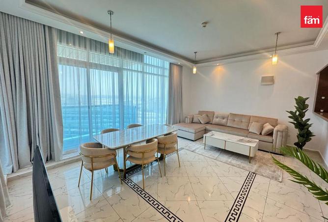 16243722 - Property Image 3