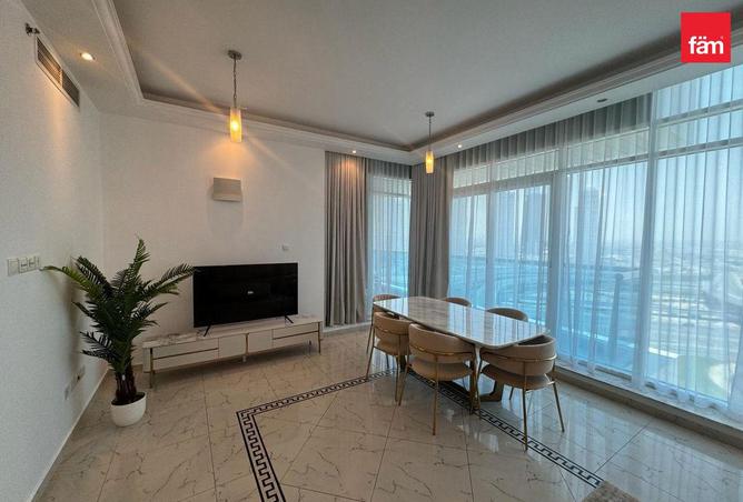 16243722 - Property Image 2