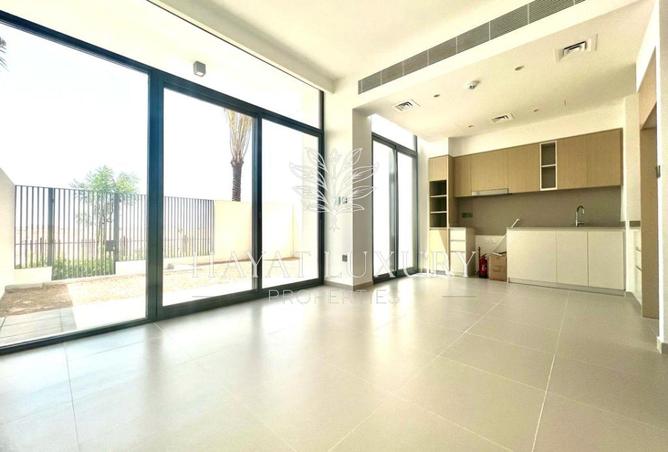 75402090 - Property Main Image