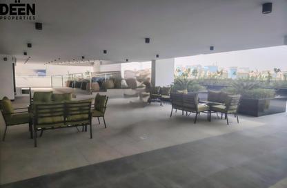 Apartment - 1 - 1 for rent in Pearlz by Danube - Al Furjan - Dubai