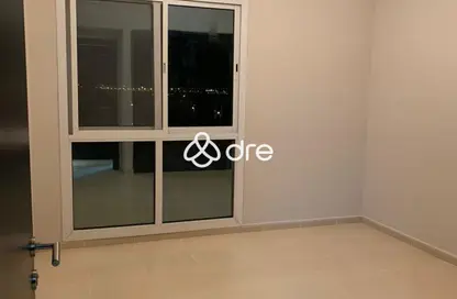 Apartment - 1 Bedroom - 2 Bathrooms for sale in Farah Tower 1 - Queue Point - Liwan - Dubai Land - Dubai