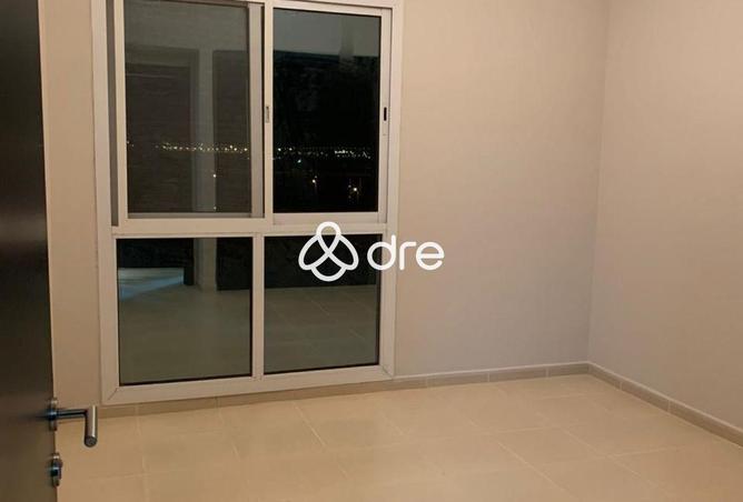 77364531 - Property Main Image