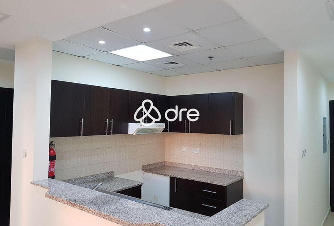 77364531 - Property Image 3