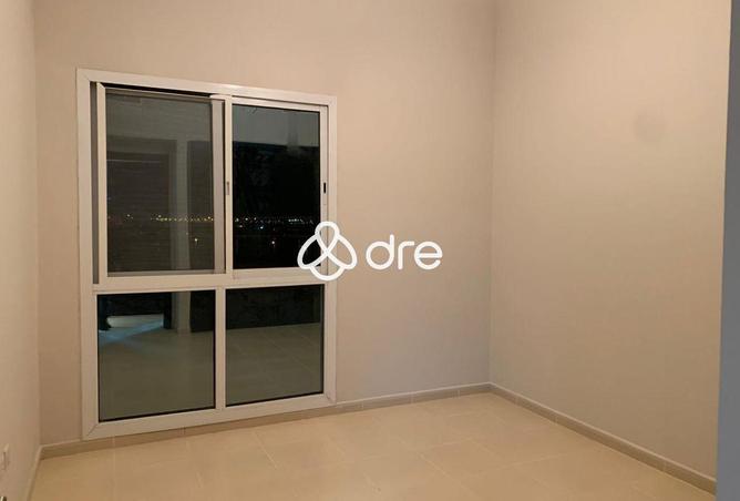 77364531 - Property Image 2