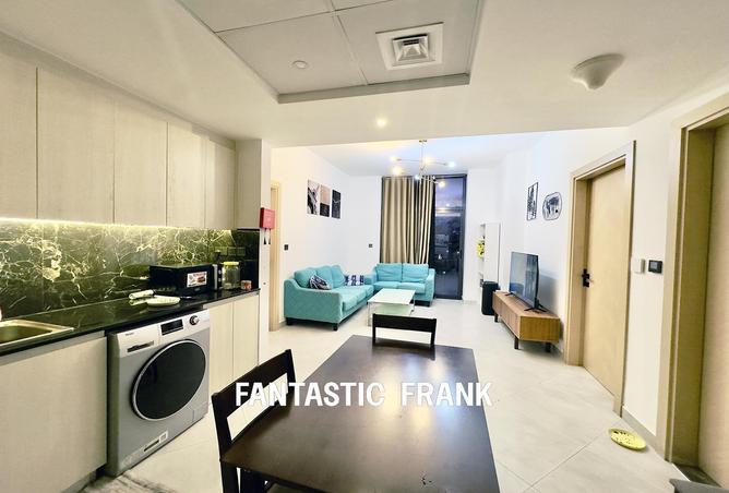 81944389 - Property Image 3