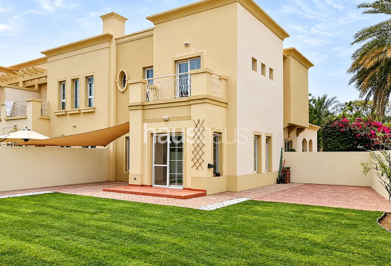 146447099 - Property Main Image