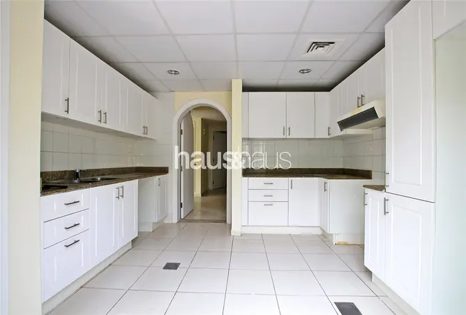 146447099 - Property Image 2