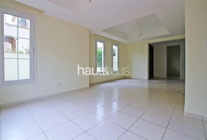 146447099 - Property Image 3