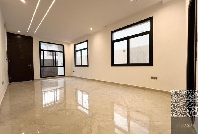 16081329 - صورة العقار 3