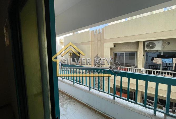 53998877 - صورة العقار 2