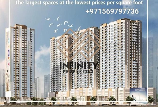 16325601 - Property Main Image