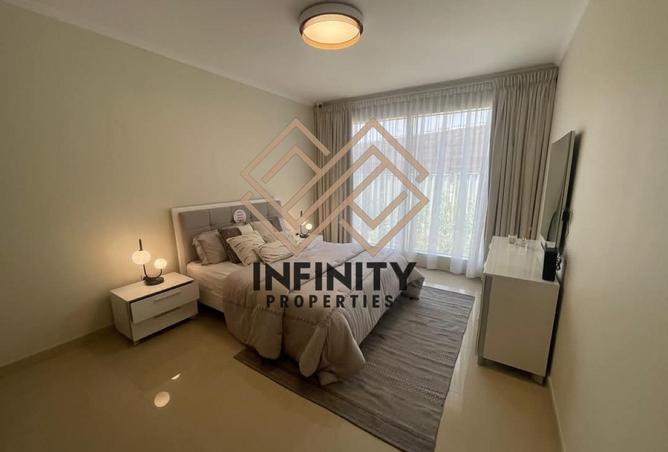 16325601 - Property Image 2