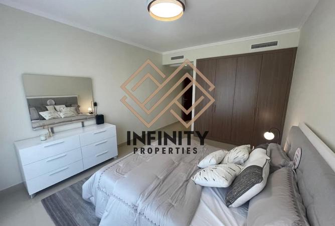 16325601 - Property Image 3