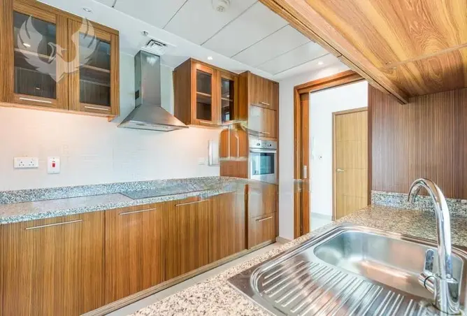 165027773 - Property Image 3