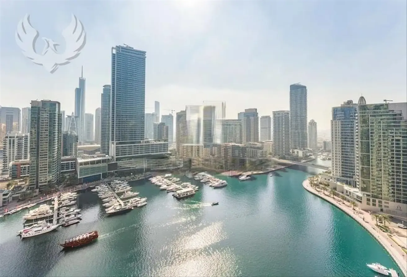 165027773 - Property Main Image