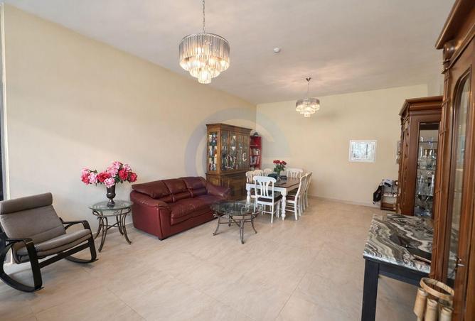 132517945 - Property Image 3